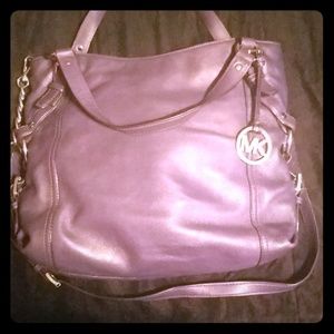 MICHAEL Michael Kors